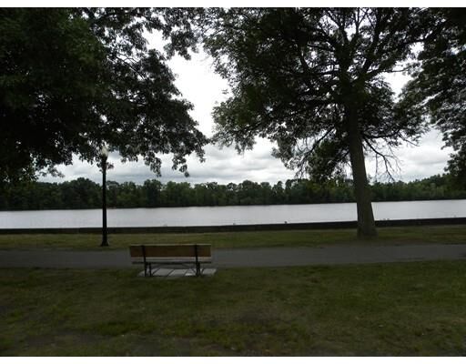 Property Photo: 349 Pawtucket Boulevard 8 MA 01854