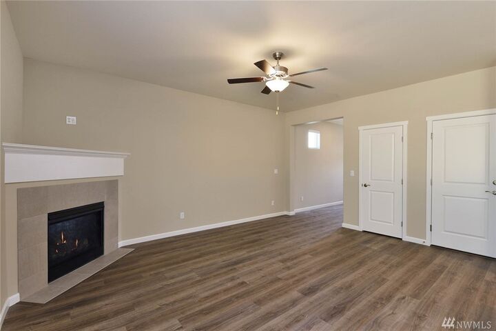 Property Photo:  4732 Deadwood St  WA 98312 