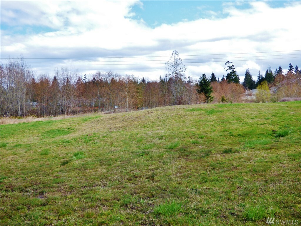 Property Photo:  9999 Nka Morning Ct  WA 98362 