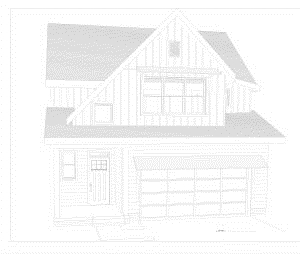 Property Photo: 1774 Seven Pines Lane Lot 35 TN 37415