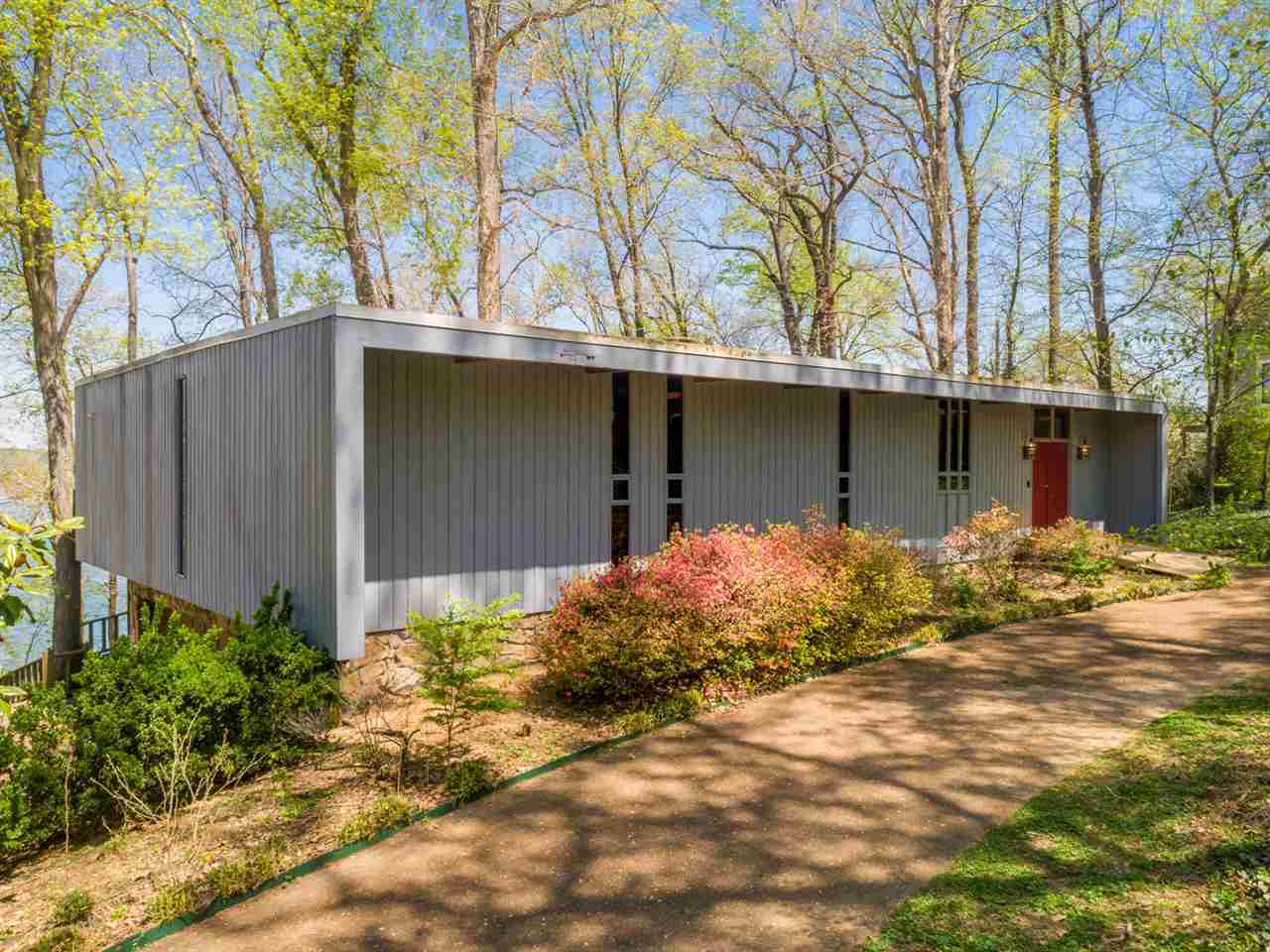 Property Photo:  6522 Waconda Pointe Road  TN 37341 