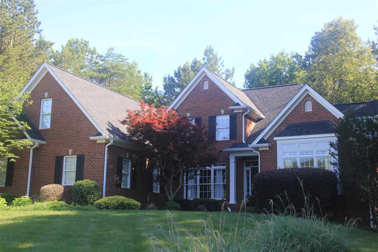 Property Photo:  3098 Mountain Pointe Drive NW  TN 37312 