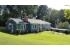 Property Photo: 119 Shawnee Trail TN 37303