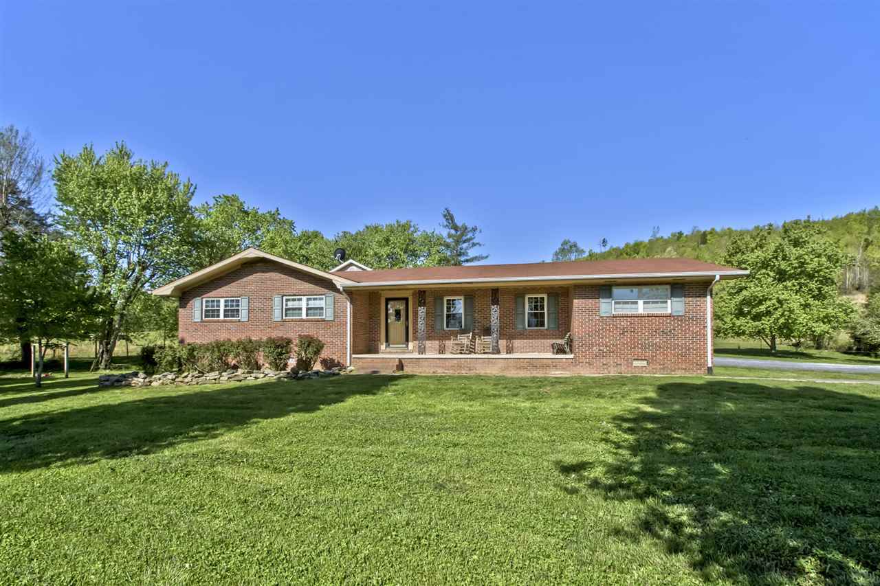 Property Photo:  251 Lankford Lane  TN 37322 