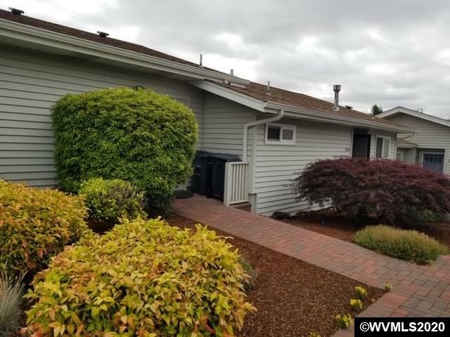 2866  Oakcrest Dr NW  Salem OR 97304-1201 photo