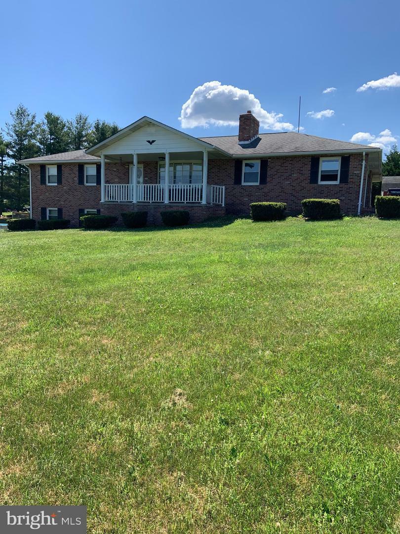 Property Photo:  143 Orchard View Lane  VA 22602 