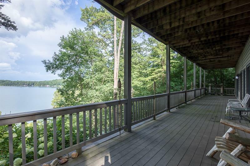 Property Photo:  2018 Riverwood Drive  GA 30501 