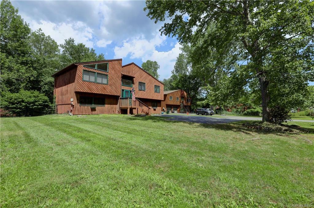 532 Route 340  Sparkill NY 10976 photo