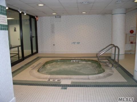 Property Photo: 207-17 Darren Drive 1st Fl NY 11360