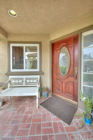 Property Photo:  16146 Pebble Beach Lane  CA 91709 