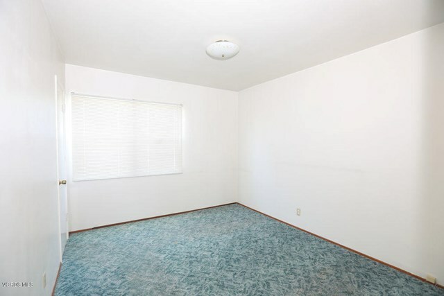 Property Photo:  5011 Refsing Place  CA 93033 