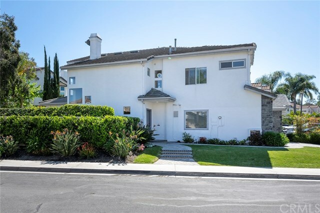 Property Photo:  8258 E Birch Tree Lane  CA 92808 