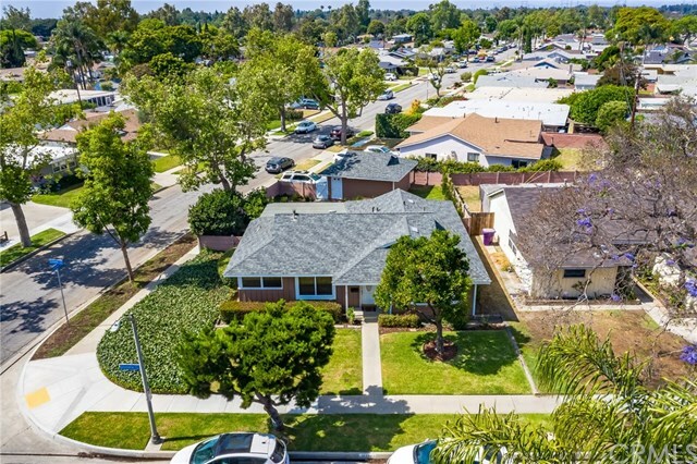 Property Photo: 1819 Stevely Avenue CA 90815