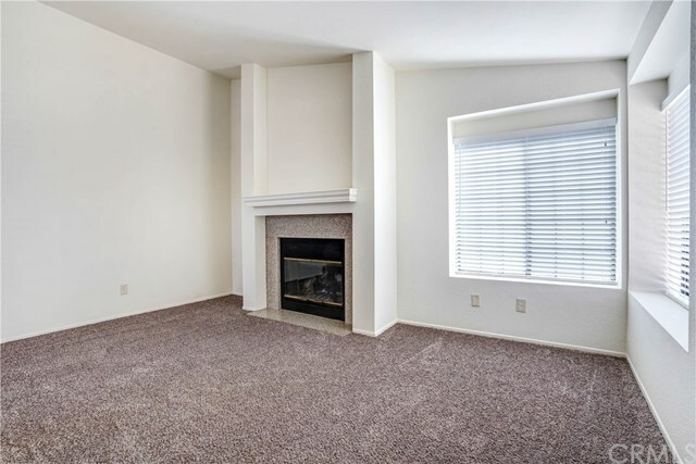 Property Photo:  29710 Saint Andrews Court  CA 92563 