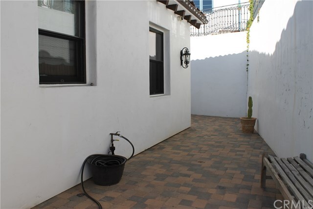 Property Photo:  33792 Granada Drive  CA 92629 