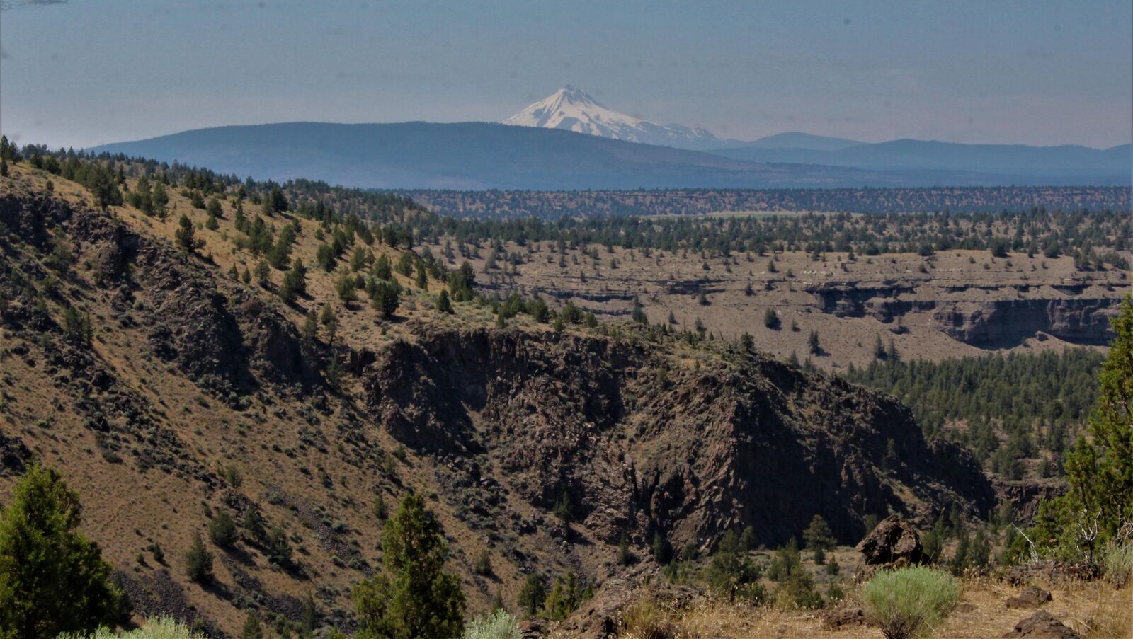 Property Photo:  12621 NW Dove Road  OR 97760 