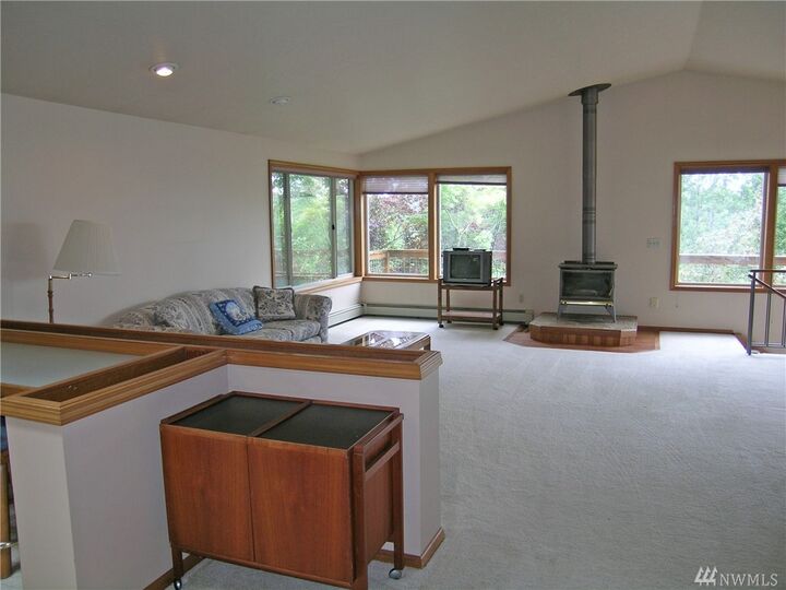 Property Photo: 950 Puget Street WA 98225