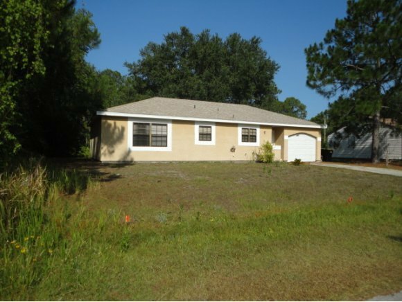 Property Photo:  1421 SE Vander Avenue SE  FL 32909 