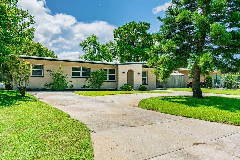 Property Photo:  8719 Quail Road  FL 33777 