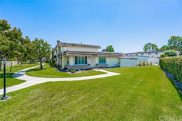 Property Photo: 14262 Baker Street CA 92683