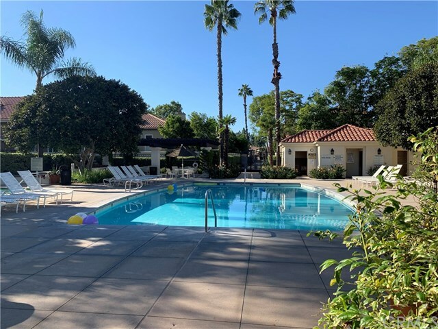 Property Photo: 12421 Cardinal Drive CA 92782