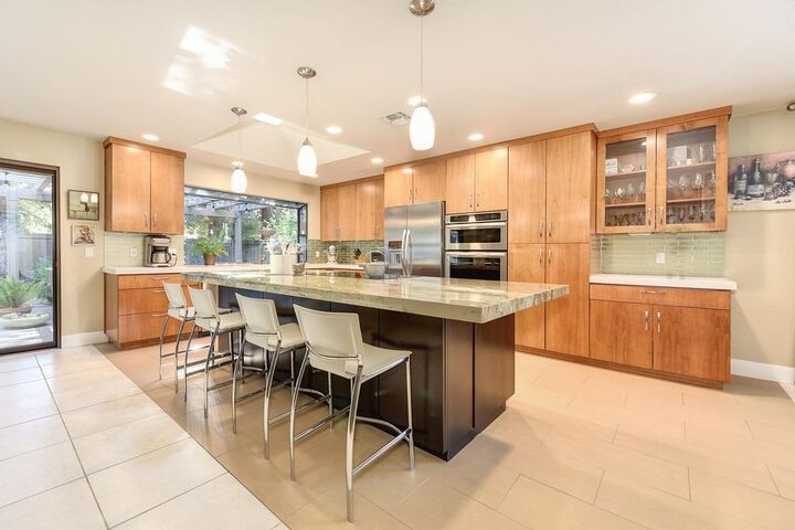 11338 Sutters Mill Circle  Gold River CA 95670 photo