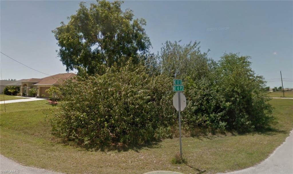 1138 NE 4th Place  Cape Coral FL 33909 photo