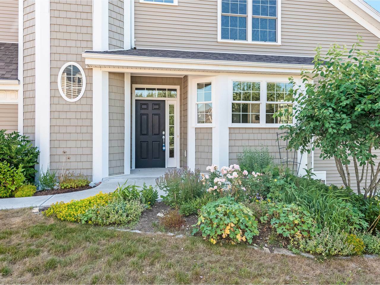 Property Photo:  133 Aspen Circle 34  VT 05482 