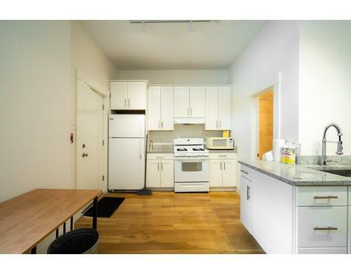 Property Photo:  565 Somerville Ave 1L  MA 02143 