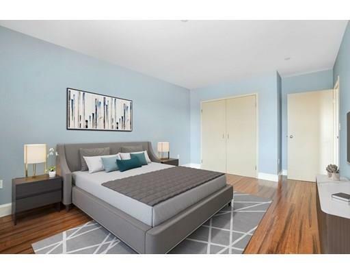 Property Photo:  404 West First Street 44  MA 02127 