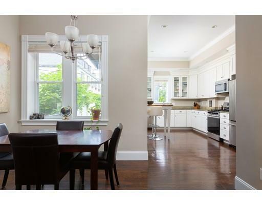 Property Photo: 416 E 5th St MA 02127