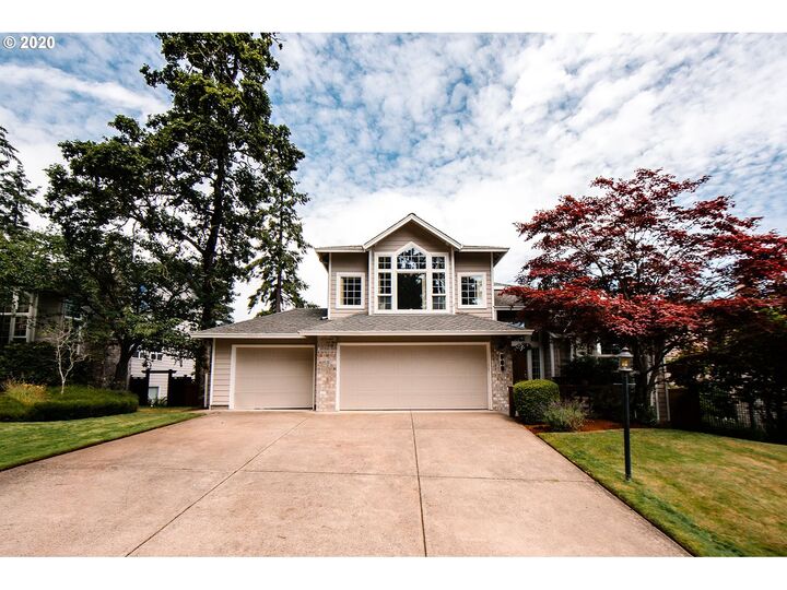 565 W 40th Ave  Eugene OR 97405 photo