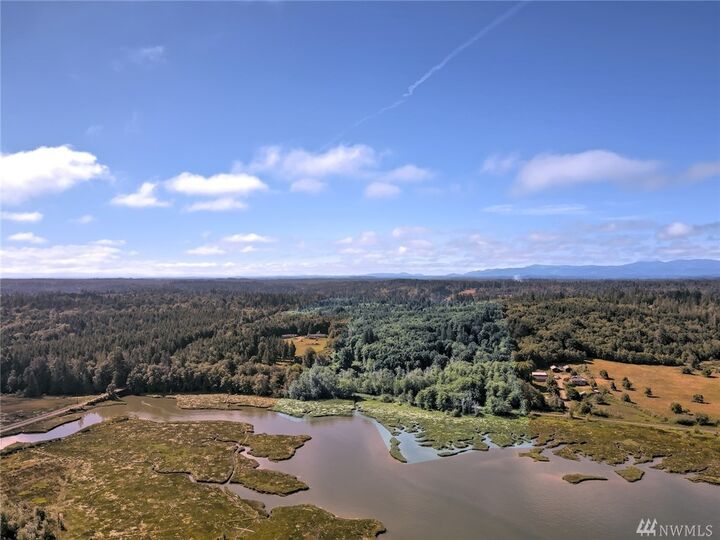 MLS1619378 Xxx E Agate Loop Rd, Shelton, WA 98584