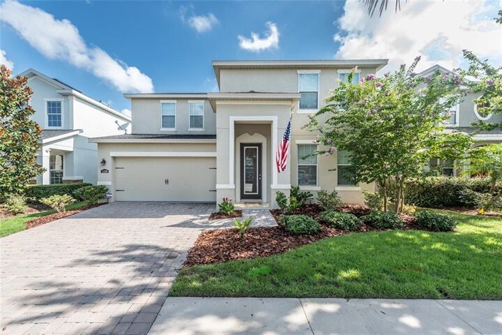 Property Photo:  11330 Emerald Shore Drive  FL 33579 