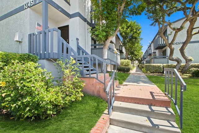 Property Photo:  10451 Mulhall Street 20  CA 91731 