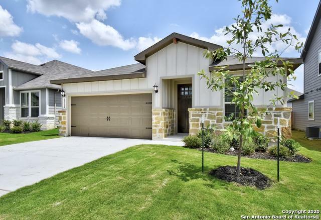 Property Photo:  13218 Antelope Run  TX 78152 