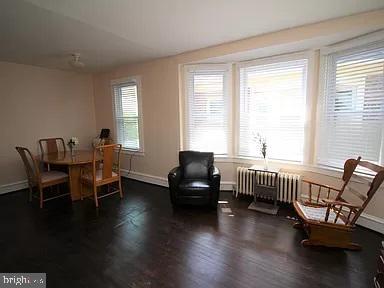 Property Photo:  723 Penn Avenue 2nd Floor  PA 19611 
