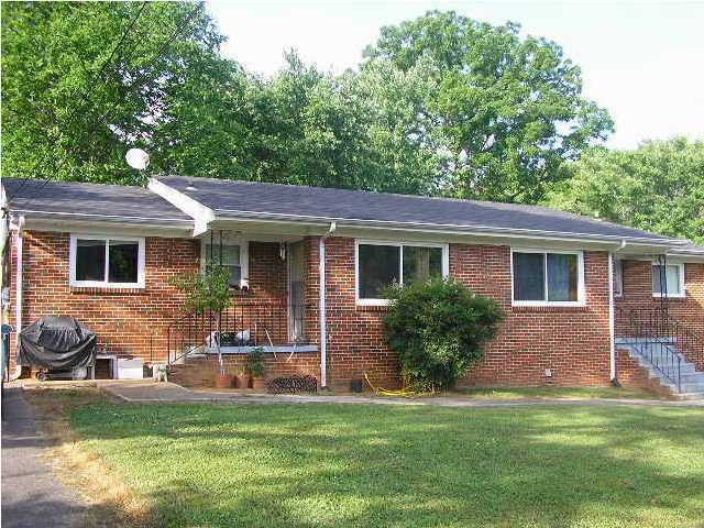 423 Glenhill Cir  Red Bank TN 37415 photo