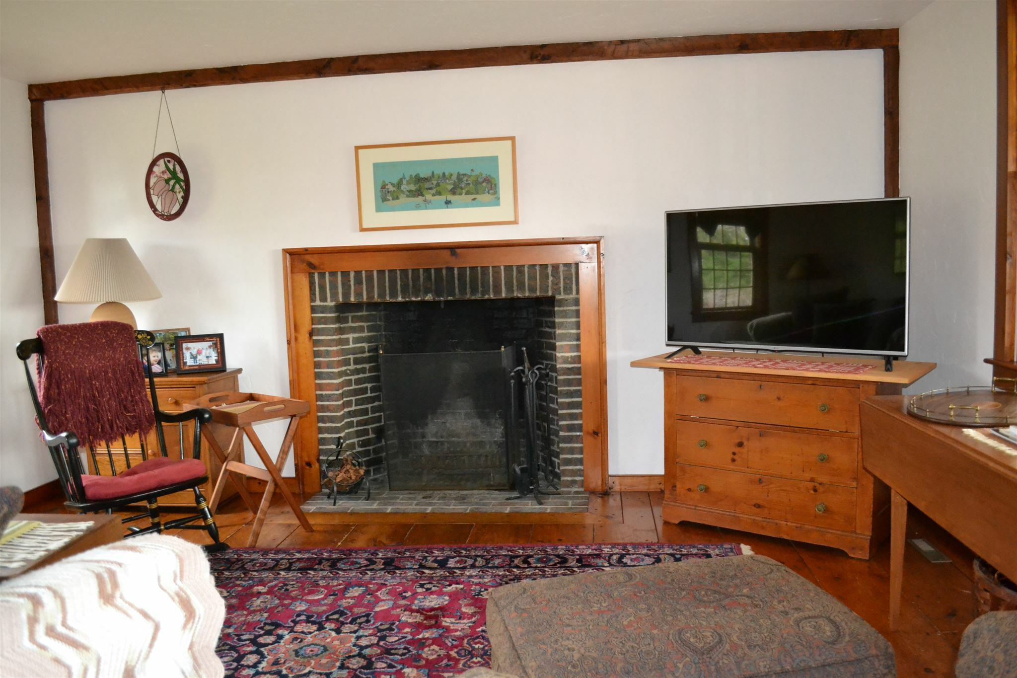 Property Photo:  80 Asby Road  NH 03224 