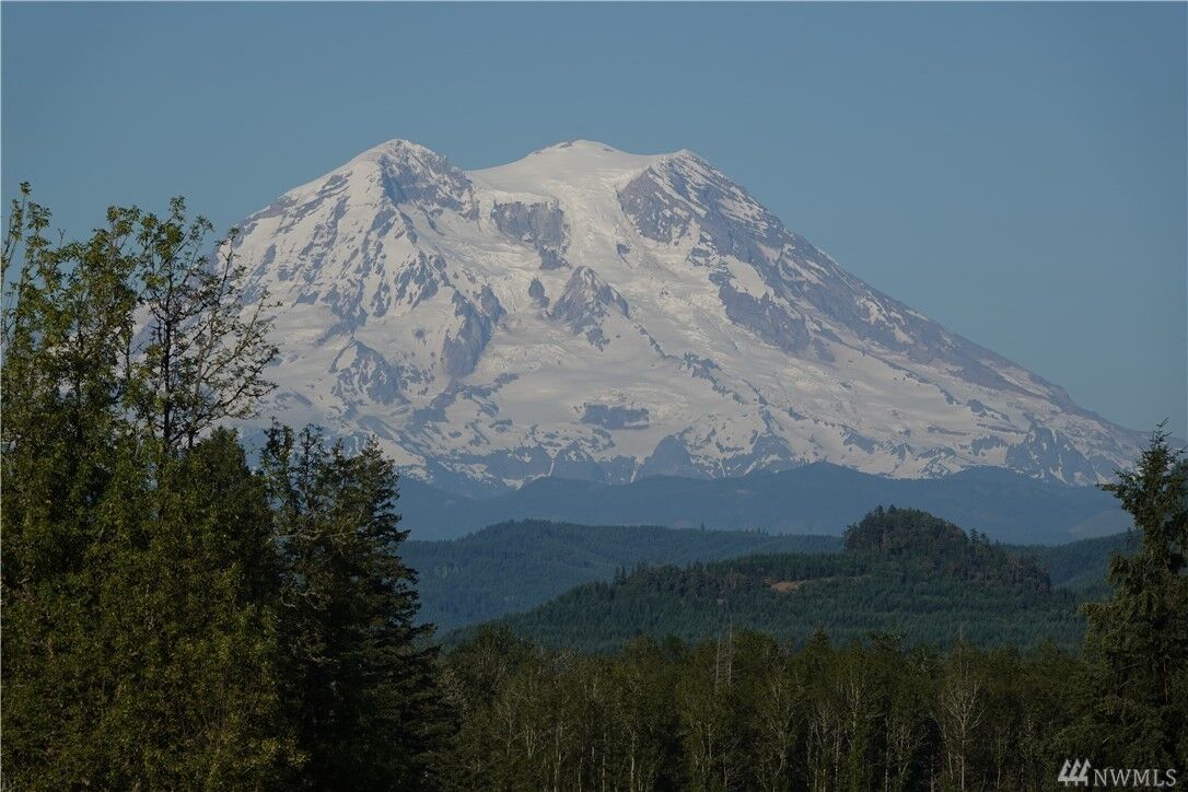 Property Photo:  17910 Fennel Rd SE  WA 98597 