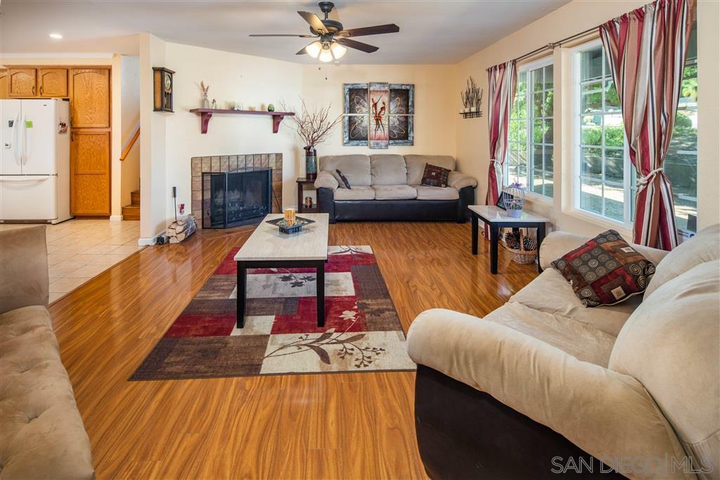 Property Photo: 24579 Rutherford Road CA 92065