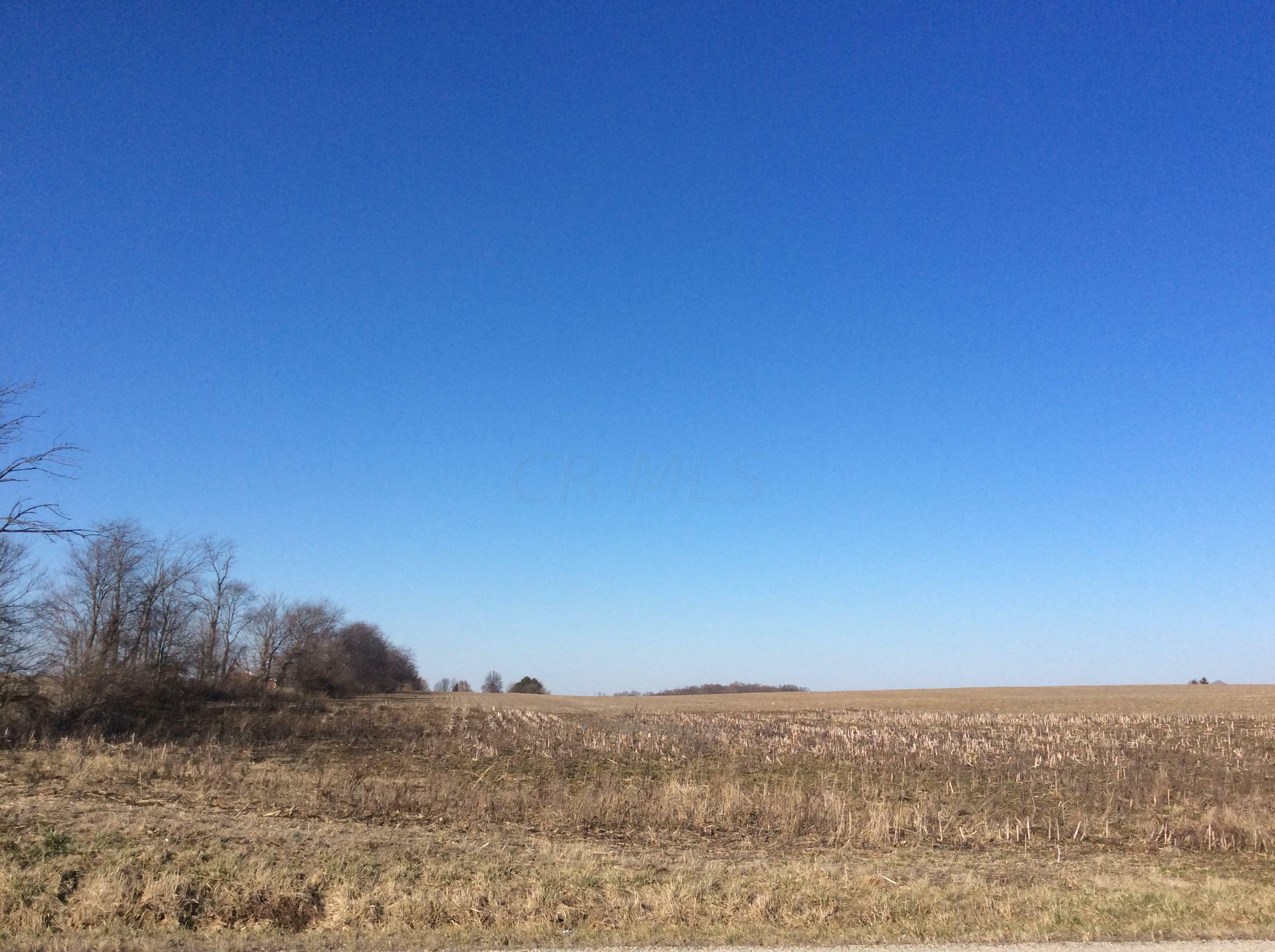 Property Photo:  0 Crumley Road SW  OH 43130 