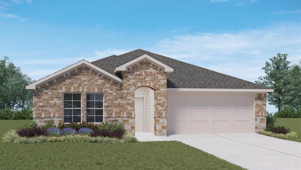 Property Photo:  3238 Specklebelly Drive  TX 77521 