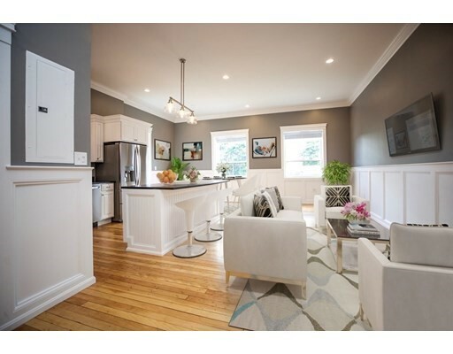 Property Photo: 181 North St 213 MA 01970