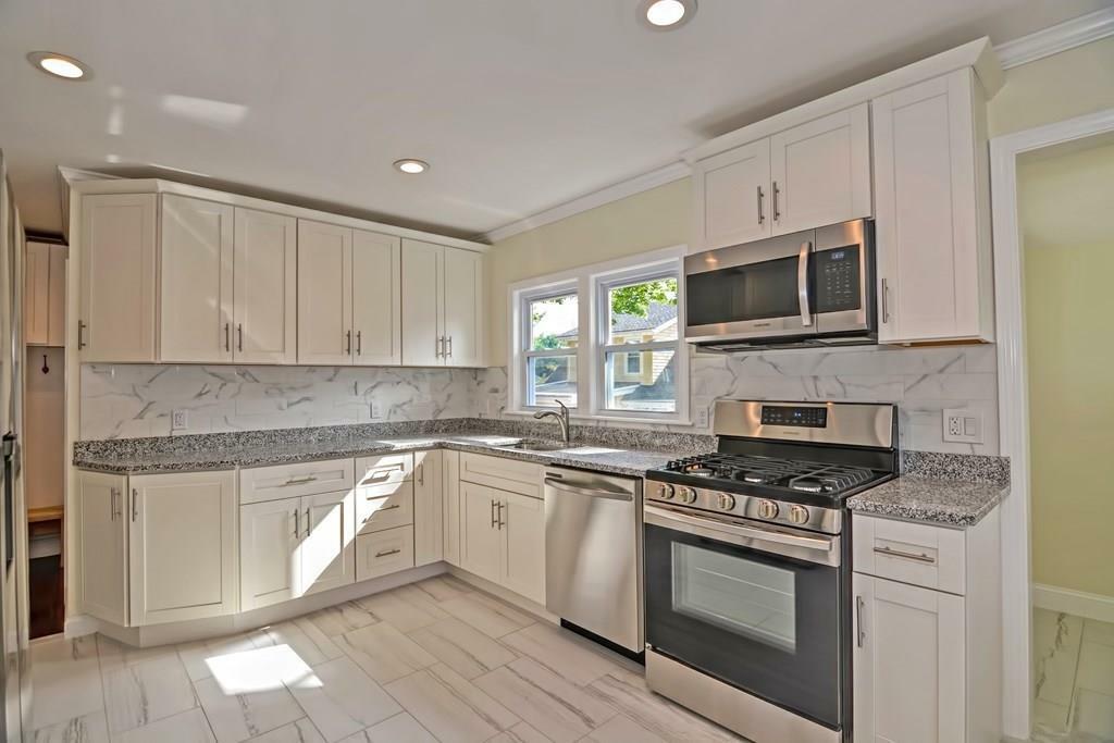 Property Photo: 115 Oak Street MA 01760