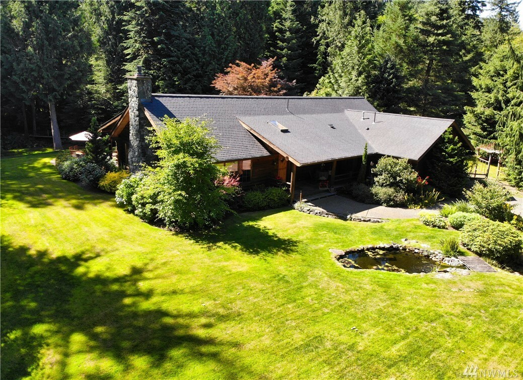 Property Photo:  3608 Campbell Ct  WA 98284 