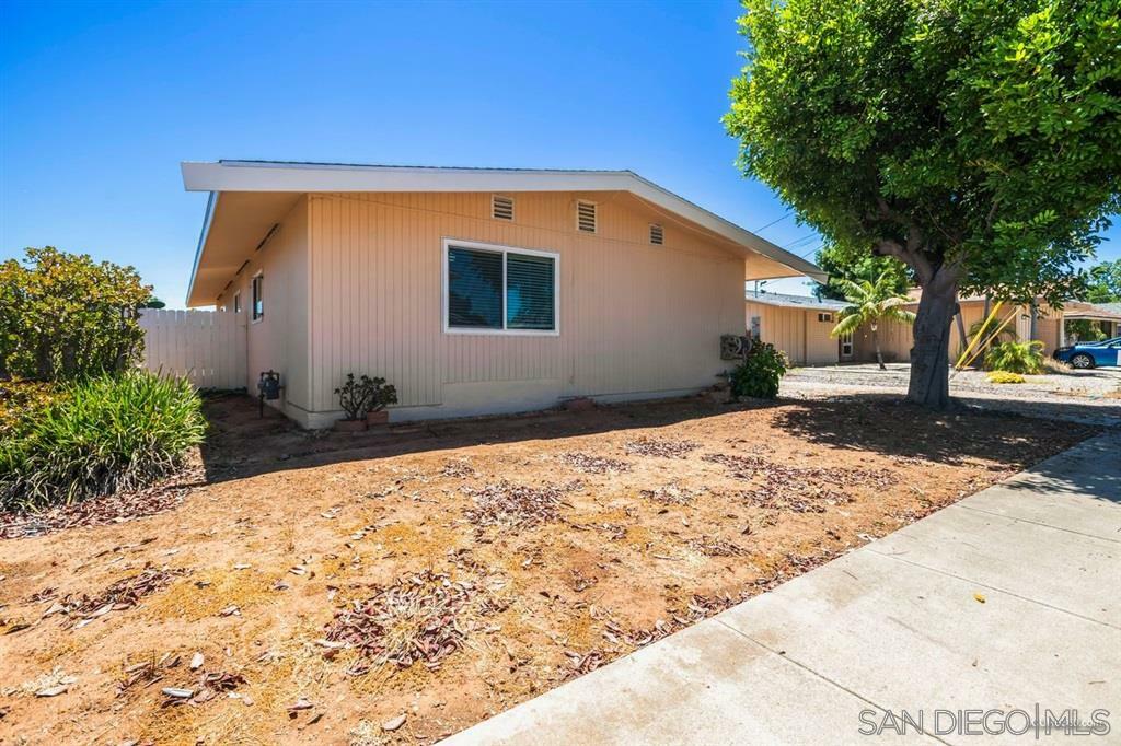 Property Photo:  6931 Bettyhill Dr  CA 92117 