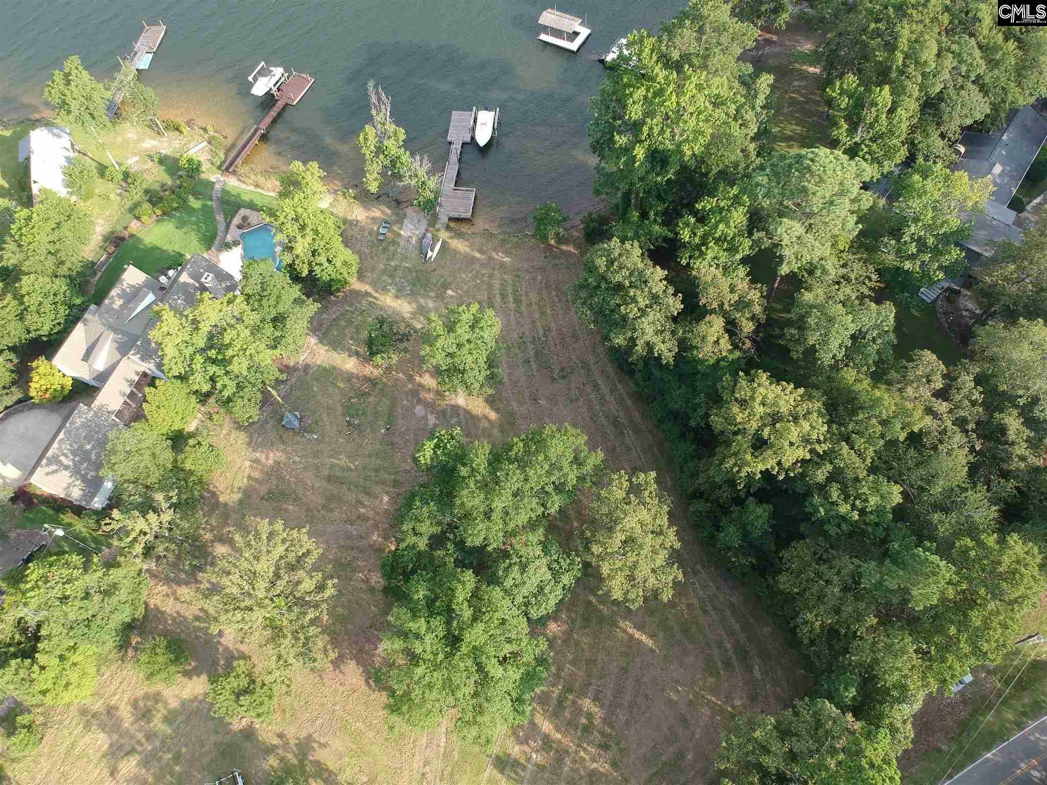 Property Photo: 1820 Shull SC 29054