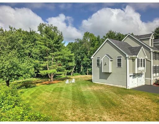 Property Photo: 91 Boston St MA 01845