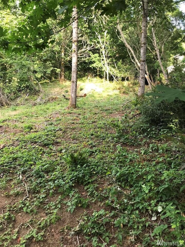 Property Photo:  8813 Crescent Valley Dr NW  WA 98332 